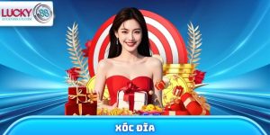 Xóc Đĩa - Bí Quyết Chinh Phục Chiến Thắng Trên Bàn Cược 2 Xóc Đĩa
