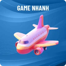 Lucky88 15 game nhanh