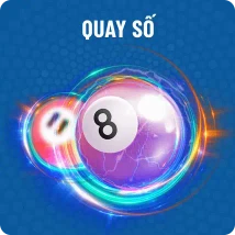 Lucky88 19 quay so